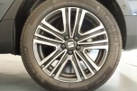 Seat ARONA  1.O TSI 115 CV  STYLE PLUS