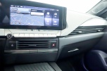 Opel ASTRA SPORTS TOURER