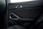 BYD ATTO 2  DM-I BOOST