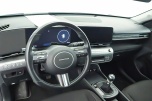 Hyundai KAUAI PREMIUM