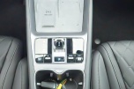 BYD SEALION 7 COMFORT