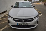 Opel Corsa Business 1.2 75 Cv