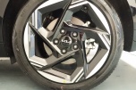 Kia K4 1.0T-GDi MHEV 7DCT GT LINE