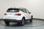 Seat ARONA 1.0 TSI 115 CV STYLE