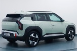 Kia EV3 TECH 82 kWh 100% ELCTRICO