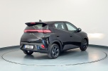 BYD DOLPHIN SURF BOOST