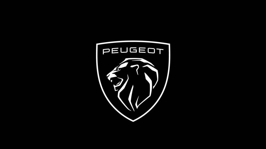 PEUGEOT é o novo líder do segmento B elétrico na Europa em 2022