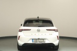 Opel Astra GSe 1.6T PHEV 225 Cv CAE8 Auto