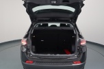 Jeep COMPASS e-Hybrid MY24 Altitude 1.5 TG