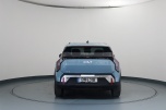 Kia EV3 DRIVE 58 kWh