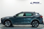 Cupra Formentor  1.5 TSi 150 Cv 