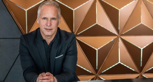 Sven Schuwirth nomeado como novo Diretor de Operaes da CUPRA