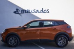 Peugeot 2008 Active Pack 1.5 BlueHDi 110 Cv 