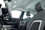 Citro�n C3 H�brido 110cv Autom�tico