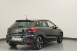 Seat IBIZA 1.0 TSI 115 CV FR PLUS 5P