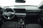 Hyundai KAUAI PREMIUM