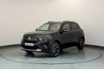 Citro�n C3  Turbo MAX 100cv