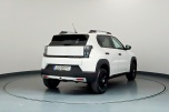 Fiat GRANDE PANDA PANDA LA PRIMA