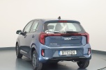 Kia PICANTO 1.0MPi URBAN