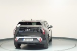 Kia EV3 DRIVE 58 kWh