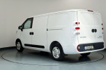 Maxus eD5 Furg�o 