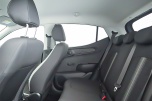 Hyundai I10 CONFORT