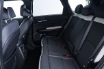 Kia EV5 81.4KWH GTLINE
