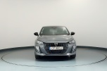 Peugeot  E-208  ELETRICO - BATERIA 51 KWH ALLURE