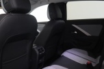 Opel Astra Elegance SP 1.6 PHEV