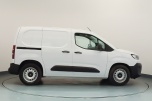 Citron -Belingo Van M