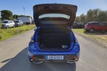 Peugeot 308 Allure Pack 1.6 Plug-In Hybrid 180 Cv e-EAT8 Auto