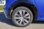 Peugeot 208 E Active Pack 136 Cv