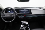 Kia EV6 TECH 77,4 kWh