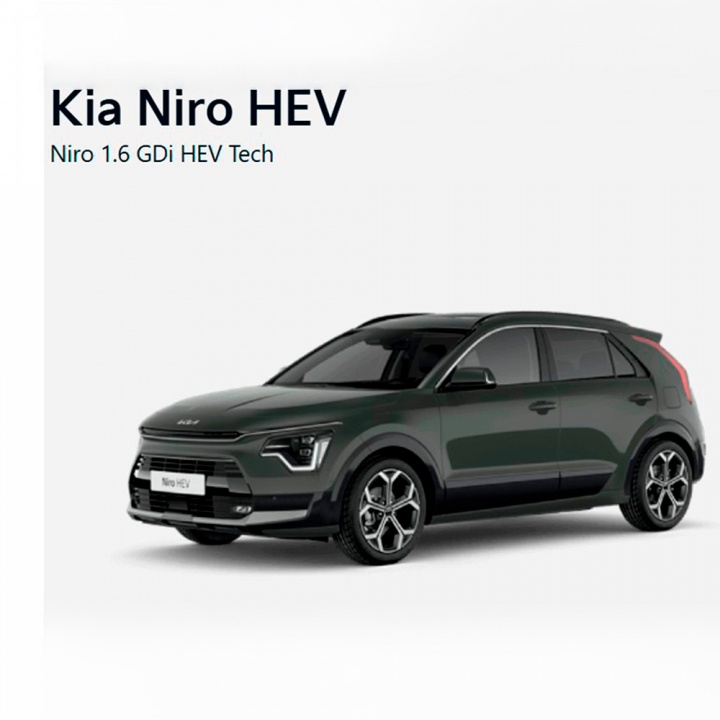 Kia Ceed Ceed 1.0 T-GDi 6MT SPORT Desde 259€ / Mês Kia Ceed Ceed 1.0 T-GDi 6MT SPORT Desde 259€ / Mês