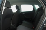Seat ARONA  1.O TSI 115 CV  STYLE PLUS