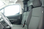 Opel COMBO CARGO M 15D