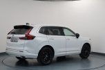 Honda CR-V 2.0 PHEV ADVANCE TECH