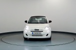 Fiat 500 ICON