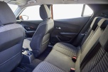 Peugeot 2008 Active Pack 1.5 BlueHDi 110 Cv 
