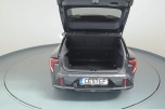 Kia K4 1.0T-GDi MHEV 7DCT GT LINE