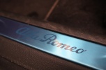 Alfa Romeo Junior Elettrica Speciale 156Cv 50kWh FWD
