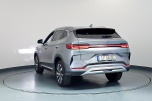 BYD SEAL U DM-I COMFORT