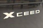 Kia XCEED 1.0T-GDi 6MT DYNAMIC