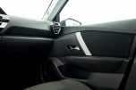Citro�n C4 HIBRIDO 145CV BUSINESS EDITION
