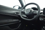 Fiat 600 H�BRIDO ICON