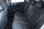 Kia XCEED 1.0 T-GDI 6MT DRIVE