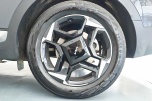 Kia SPORTAGE 1.6T-GDi 6MT DRIVE