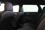 Seat LEON ST 1.5 E-HYBRID 204 CV DSG FR PLUS 6V  Autonomia de 120KM