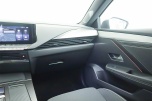 Opel ASTRA SPORTS TOURER