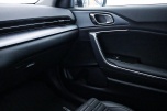 Kia XCEED 1.0 T-GDI MHEV 7DCT TECH